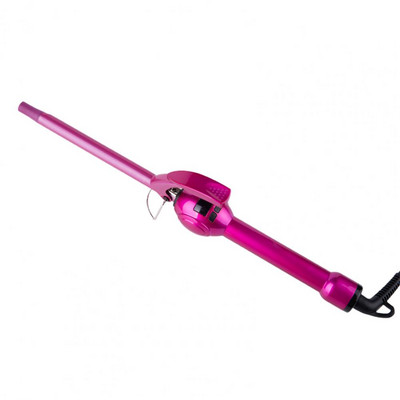 Uvijač za kosu Svestrano Ergonomska drška otporna na habanje Brzo zagrijavanje Višenamjenski alat za kosu za salon