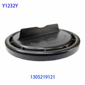 Για Mercedes Benz W164 Προβολέας Dust Cover LED Extension Cap 15822200 14735400 1305219121 A0008264324 A2088200249
