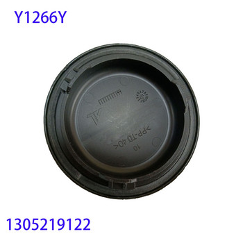 Για Mercedes Benz W164 Προβολέας Dust Cover LED Extension Cap 15822200 14735400 1305219121 A0008264324 A2088200249