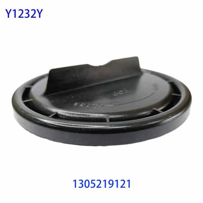 Pentru Mercedes Benz W164 Capac de praf pentru faruri LED Cap de extensie 15822200 14735400 1305219121 A0008264324 A2088200249