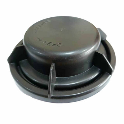 Για Mercedes Benz W164 Προβολέας Dust Cover LED Extension Cap 15822200 14735400 1305219121 A0008264324 A2088200249