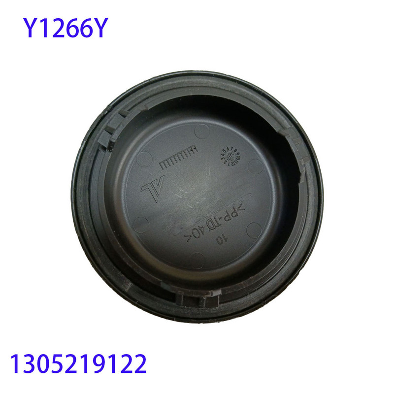 Για Mercedes Benz W164 Προβολέας Dust Cover LED Extension Cap 15822200 14735400 1305219121 A0008264324 A2088200249