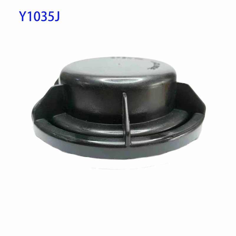 Για Mercedes Benz W164 Προβολέας Dust Cover LED Extension Cap 15822200 14735400 1305219121 A0008264324 A2088200249