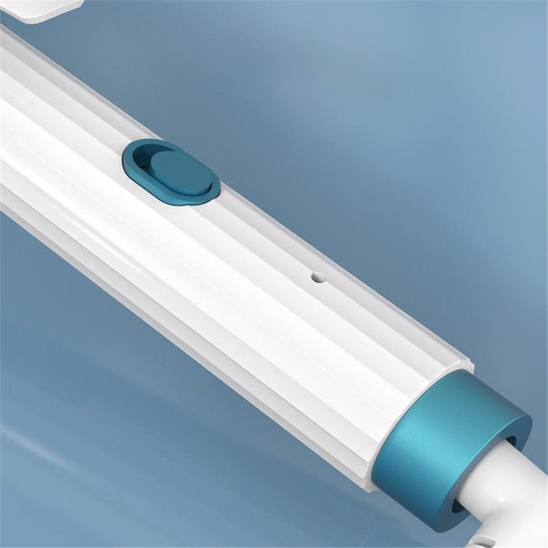 Professionaalne 32 mm juuksekoolutaja temperatuuri reguleerimise juuste lokitangid lokitangid suurte lainete negatiivsete ioonide kujundamise tööriistad 4