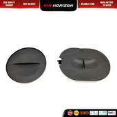 Renault Megane 2 Scenic 2 vasakule või paremale esitulele Pritsmekaitse Klapp ratta sees Voodikatte komplekt 7701055351 7701474633