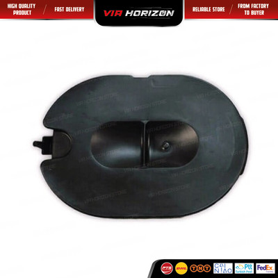 Renault Megane 2 Scenic 2 vasakule või paremale esitulele Pritsmekaitse Klapp ratta sees Voodikatte komplekt 7701055351 7701474633