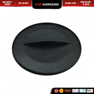 Renault Megane 2 Scenic 2 vasakule või paremale esitulele Pritsmekaitse Klapp ratta sees Voodikatte komplekt 7701055351 7701474633