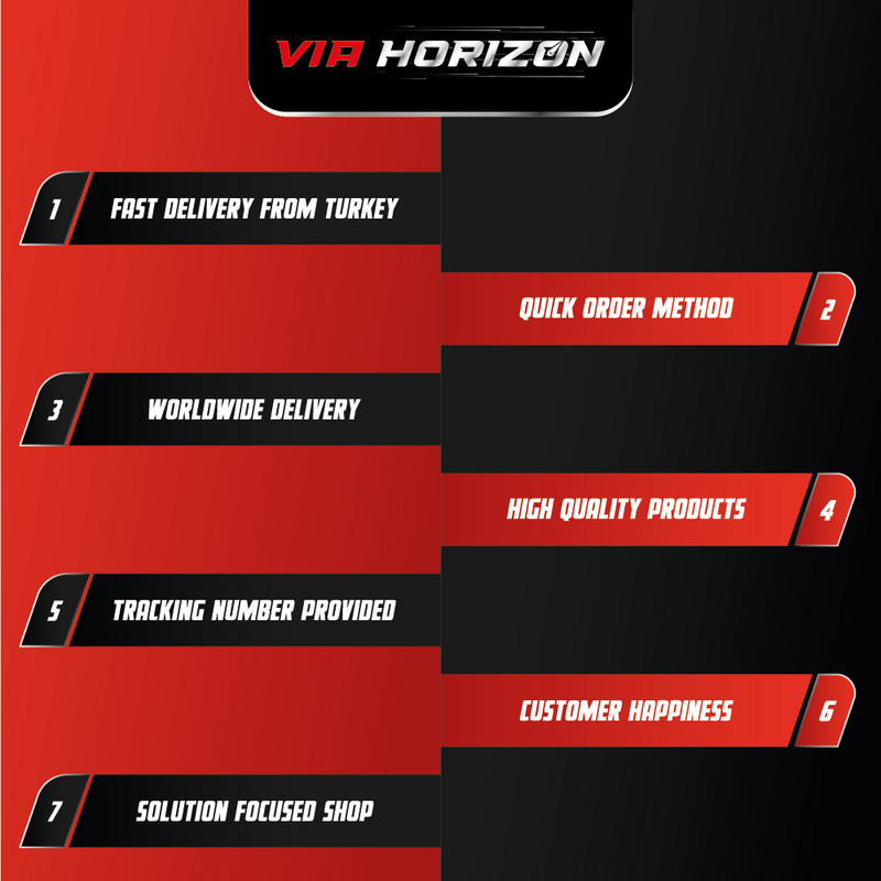 Renault Megane 2 Scenic 2 vasakule või paremale esitulele Pritsmekaitse Klapp ratta sees Voodikatte komplekt 7701055351 7701474633