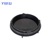 Pentru Toyota Avalon 2013 S00012282 Capac de praf pentru faruri Carcasa din spate Capacul farului Extensie lampa Led Bec HID Dop Xenon