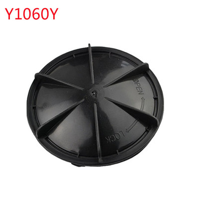 Pentru Toyota Avalon 2013 S00012282 Capac de praf pentru faruri Carcasa din spate Capacul farului Extensie lampa Led Bec HID Dop Xenon