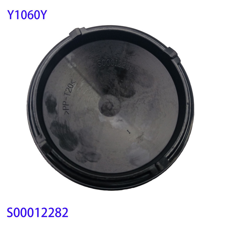 Pentru Toyota Avalon 2013 S00012282 Capac de praf pentru faruri Carcasa din spate Capacul farului Extensie lampa Led Bec HID Dop Xenon