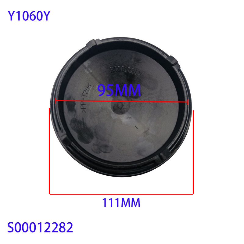 Pentru Toyota Avalon 2013 S00012282 Capac de praf pentru faruri Carcasa din spate Capacul farului Extensie lampa Led Bec HID Dop Xenon