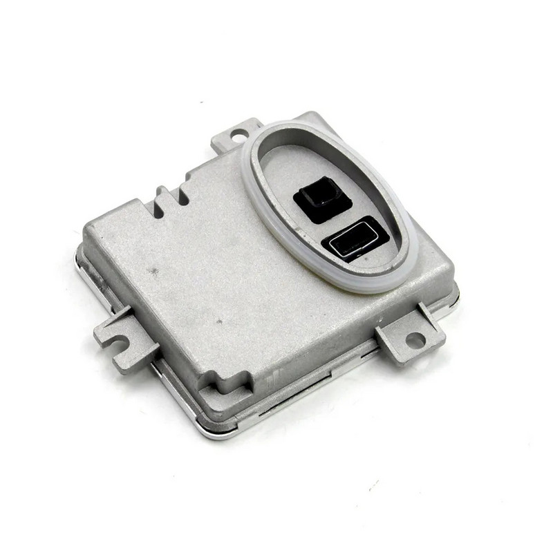 D1S D2S Xenon priekinių žibintų HID balasto valdymo modulis 6948180 skirtas BMW 3 serijos E90 E91 63116948180 W3T13271 balastų valdiklis