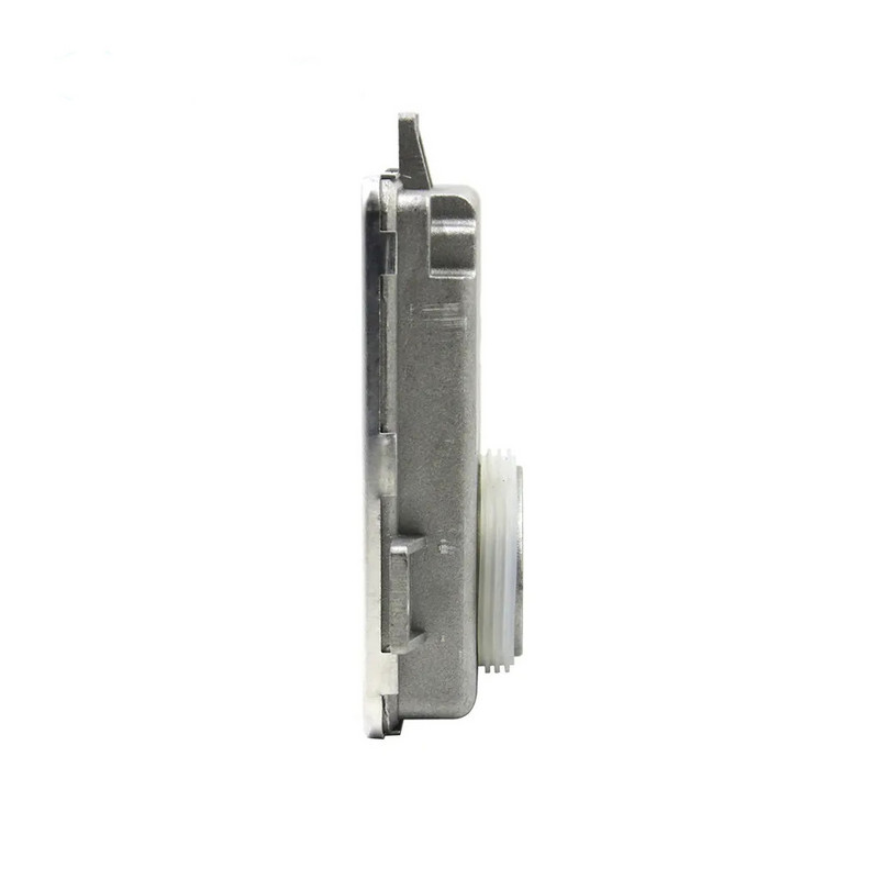 D1S D2S Xenon priekinių žibintų HID balasto valdymo modulis 6948180 skirtas BMW 3 serijos E90 E91 63116948180 W3T13271 balastų valdiklis