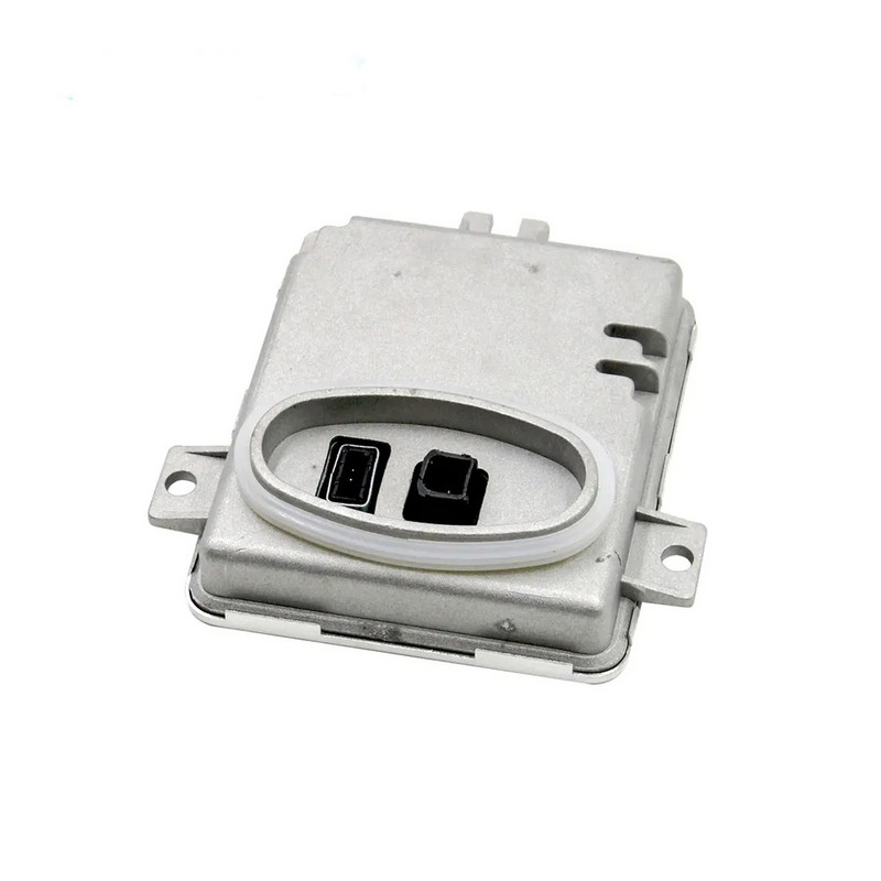 D1S D2S Xenon priekinių žibintų HID balasto valdymo modulis 6948180 skirtas BMW 3 serijos E90 E91 63116948180 W3T13271 balastų valdiklis