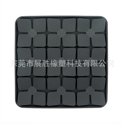 Aeglane söötmiskauss, silikoonist aeglane söötmisseade lemmikloomatarbed koera söötmiskauss kassidele, libisemisvastane põkkimisvastane koerakauss Lemmikloomatarvikud