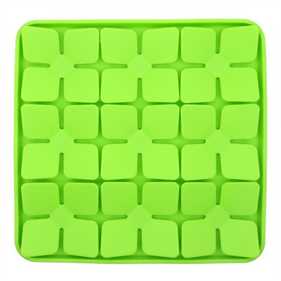 Aeglane söötmiskauss, silikoonist aeglane söötmisseade lemmikloomatarbed koera söötmiskauss kassidele, libisemisvastane põkkimisvastane koerakauss Lemmikloomatarvikud