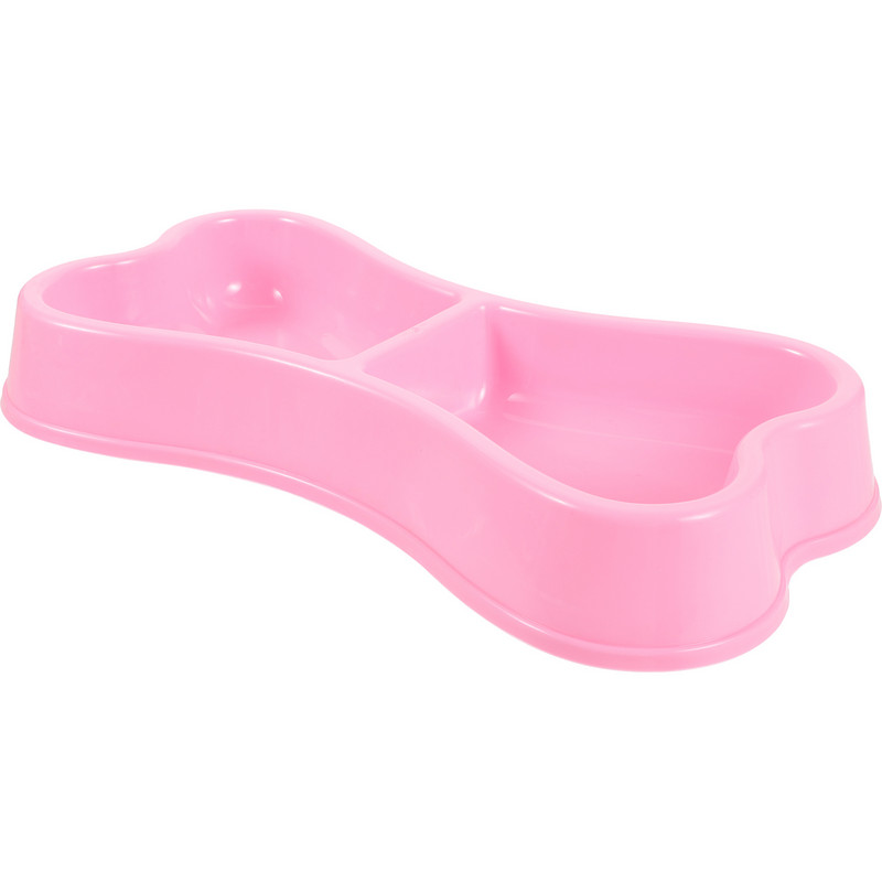 Lemmikloomakaussi toidukonteiner kutsikate söötjad kutsikad plastmahutid kasside toitmise hoidja koer