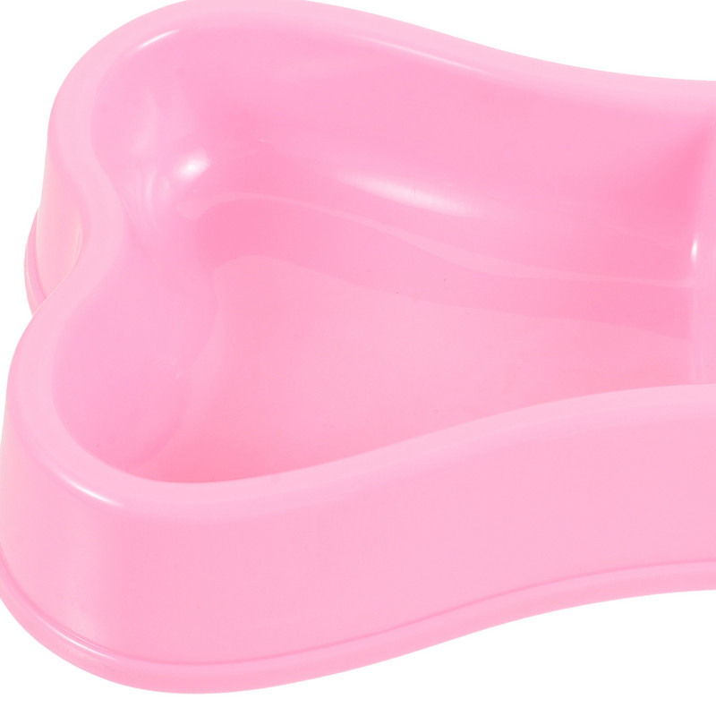 Lemmikloomakaussi toidukonteiner kutsikate söötjad kutsikad plastmahutid kasside toitmise hoidja koer