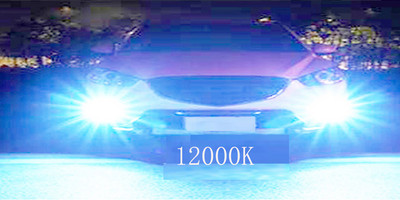 Becuri LED H4 pentru faruri 880 881 9004 9007 9008 9012 H1 H3 H7 H8 H11 HB3 HB4 9005 9006 3000K 6000K C6 Faruri auto Lampă de ceață