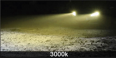 Becuri LED H4 pentru faruri 880 881 9004 9007 9008 9012 H1 H3 H7 H8 H11 HB3 HB4 9005 9006 3000K 6000K C6 Faruri auto Lampă de ceață