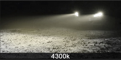 Becuri LED H4 pentru faruri 880 881 9004 9007 9008 9012 H1 H3 H7 H8 H11 HB3 HB4 9005 9006 3000K 6000K C6 Faruri auto Lampă de ceață