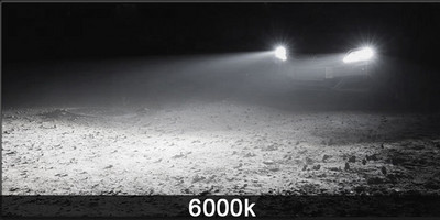 Becuri LED H4 pentru faruri 880 881 9004 9007 9008 9012 H1 H3 H7 H8 H11 HB3 HB4 9005 9006 3000K 6000K C6 Faruri auto Lampă de ceață