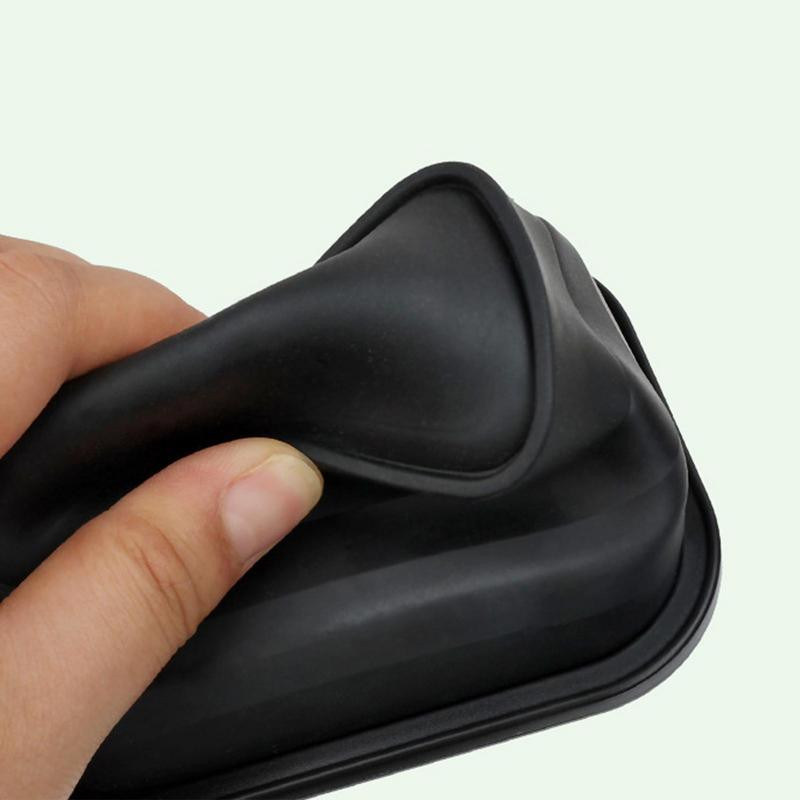 Kaasaskantav koerte veekauss Kokkupandav koerte veekausid Koerte kauss Kokkupandavad kausid Kokkupandavad koera veekausid kassidele Koertele must