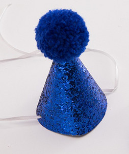 Uus naljakas lemmikloomakoera kassi mütsi kostüüm, soe küülikumüts, uusaastapidu, jõulud, cosplay aksessuaarid fotorekvisiidid peakatted