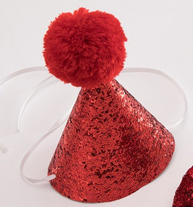 Uus naljakas lemmikloomakoera kassi mütsi kostüüm, soe küülikumüts, uusaastapidu, jõulud, cosplay aksessuaarid fotorekvisiidid peakatted