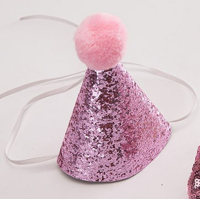 Uus naljakas lemmikloomakoera kassi mütsi kostüüm, soe küülikumüts, uusaastapidu, jõulud, cosplay aksessuaarid fotorekvisiidid peakatted