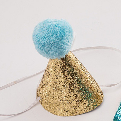 Uus naljakas lemmikloomakoera kassi mütsi kostüüm, soe küülikumüts, uusaastapidu, jõulud, cosplay aksessuaarid fotorekvisiidid peakatted