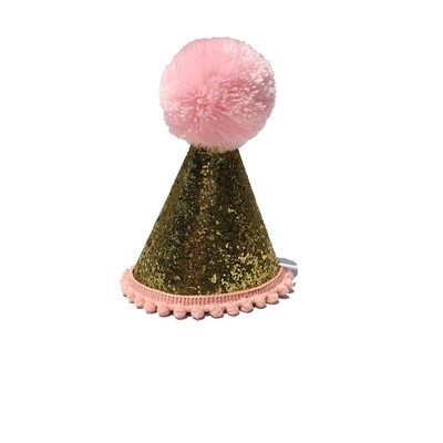 Uus naljakas lemmikloomakoera kassi mütsi kostüüm, soe küülikumüts, uusaastapidu, jõulud, cosplay aksessuaarid fotorekvisiidid peakatted