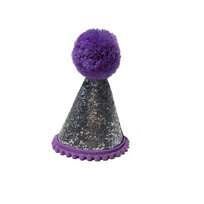 Uus naljakas lemmikloomakoera kassi mütsi kostüüm, soe küülikumüts, uusaastapidu, jõulud, cosplay aksessuaarid fotorekvisiidid peakatted