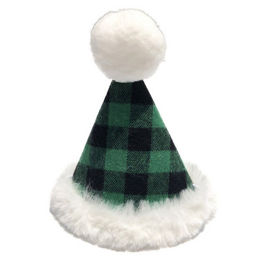 Uus naljakas lemmikloomakoera kassi mütsi kostüüm, soe küülikumüts, uusaastapidu, jõulud, cosplay aksessuaarid fotorekvisiidid peakatted
