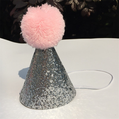 Uus naljakas lemmikloomakoera kassi mütsi kostüüm, soe küülikumüts, uusaastapidu, jõulud, cosplay aksessuaarid fotorekvisiidid peakatted