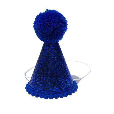 Uus naljakas lemmikloomakoera kassi mütsi kostüüm, soe küülikumüts, uusaastapidu, jõulud, cosplay aksessuaarid fotorekvisiidid peakatted