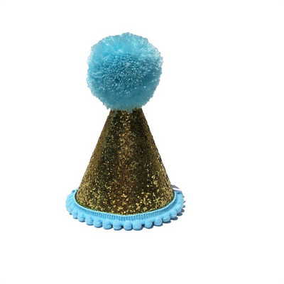 Uus naljakas lemmikloomakoera kassi mütsi kostüüm, soe küülikumüts, uusaastapidu, jõulud, cosplay aksessuaarid fotorekvisiidid peakatted