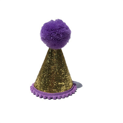 Uus naljakas lemmikloomakoera kassi mütsi kostüüm, soe küülikumüts, uusaastapidu, jõulud, cosplay aksessuaarid fotorekvisiidid peakatted