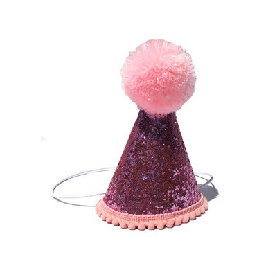 Uus naljakas lemmikloomakoera kassi mütsi kostüüm, soe küülikumüts, uusaastapidu, jõulud, cosplay aksessuaarid fotorekvisiidid peakatted