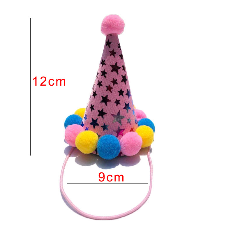 Uus naljakas lemmikloomakoera kassi mütsi kostüüm, soe küülikumüts, uusaastapidu, jõulud, cosplay aksessuaarid fotorekvisiidid peakatted