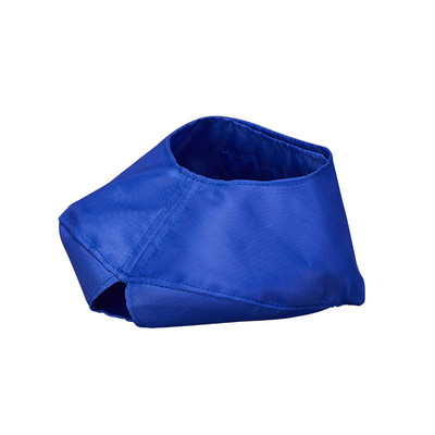 Hingavad nailonist kassikorvid Kassipoegade näomaskid Groomer Abistajad Vann Hammustusvastane Kriimustusvastane Kassihooldusvahendid Tööriistad Lemmikloomatarbed