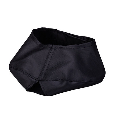 Hingavad nailonist kassikorvid Kassipoegade näomaskid Groomer Abistajad Vann Hammustusvastane Kriimustusvastane Kassihooldusvahendid Tööriistad Lemmikloomatarbed