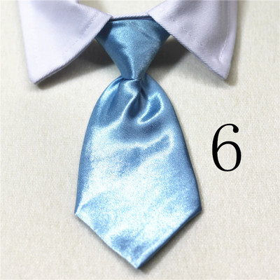 Armas puuvillane reguleeritav koera kaelaside Koera kassi hooldus Ametlik lips Mugav koeraülikond smoking kikilipsud Lemmikloomatarvikud