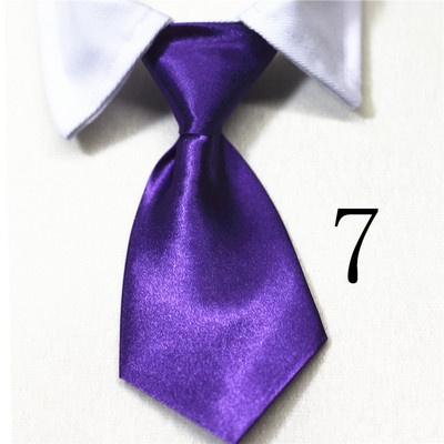 Armas puuvillane reguleeritav koera kaelaside Koera kassi hooldus Ametlik lips Mugav koeraülikond smoking kikilipsud Lemmikloomatarvikud