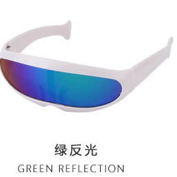 New Fashion Ochelari pentru animale de companie Ochelari de soare pentru câini Ochelari de soare Fotografii amuzante Personalitate Creativă Plastic Ochelari de soare pentru pisici rezistente la vânt Produse pentru animale de companie