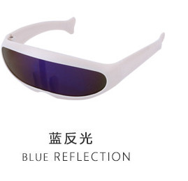 New Fashion Ochelari pentru animale de companie Ochelari de soare pentru câini Ochelari de soare Fotografii amuzante Personalitate Creativă Plastic Ochelari de soare pentru pisici rezistente la vânt Produse pentru animale de companie