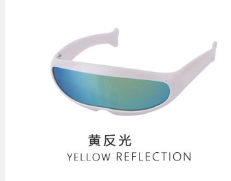 New Fashion Ochelari pentru animale de companie Ochelari de soare pentru câini Ochelari de soare Fotografii amuzante Personalitate Creativă Plastic Ochelari de soare pentru pisici rezistente la vânt Produse pentru animale de companie