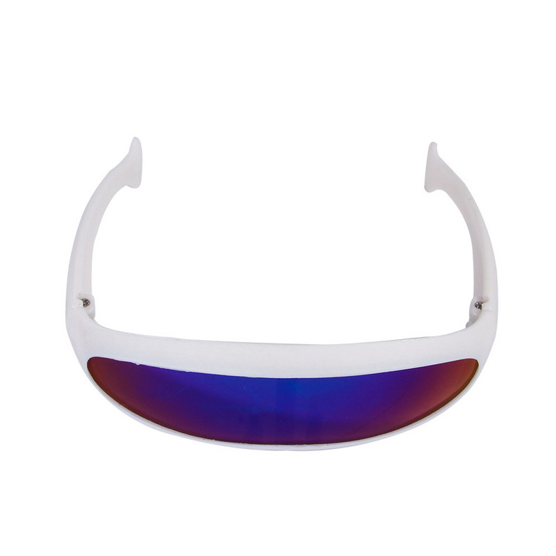 New Fashion Ochelari pentru animale de companie Ochelari de soare pentru câini Ochelari de soare Fotografii amuzante Personalitate Creativă Plastic Ochelari de soare pentru pisici rezistente la vânt Produse pentru animale de companie