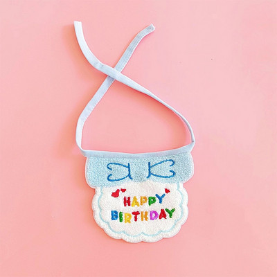 2023. aasta Ins Cat Doy riietus sünnipäevapeoks Müts Pudipõlle koer kass Lemmiklooma riie Armsad sünnipäevakübarad kassidele fotograafia rekvisiidid